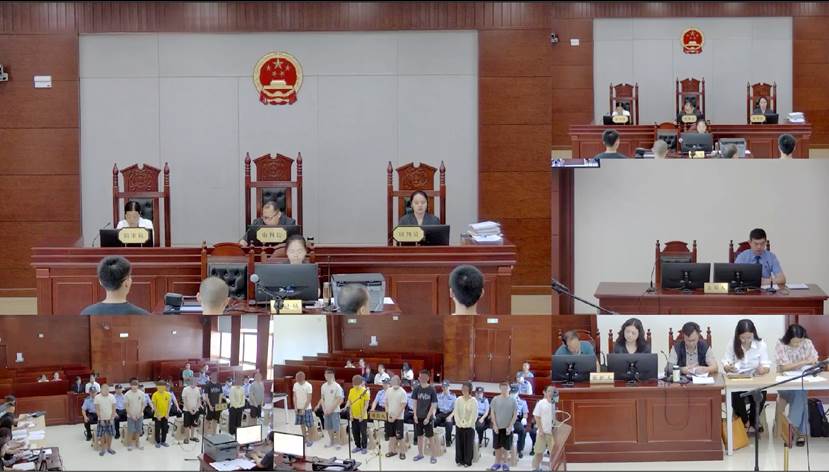 image002.jpg image002.jpg