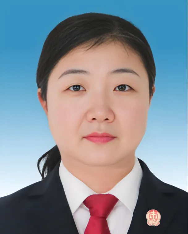 image002.png image002.png