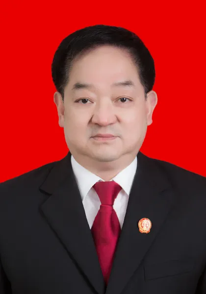 image003.png image003.png