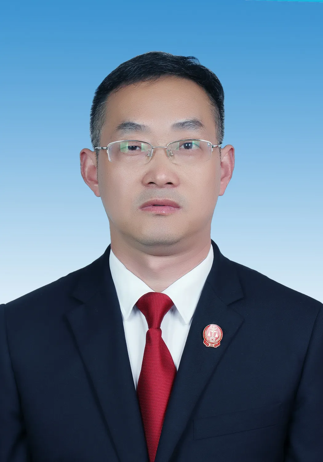 image004.png image004.png