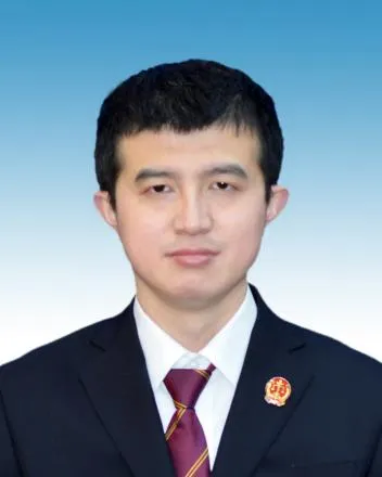 image005.png image005.png