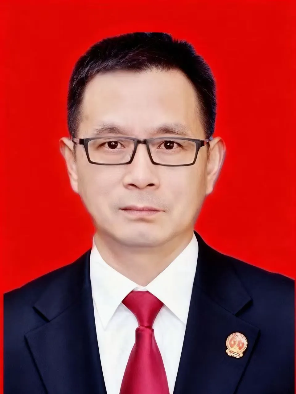 image007.png image007.png