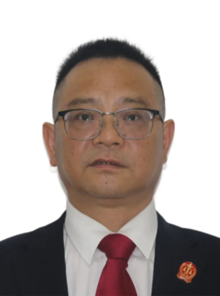 image008.png image008.png