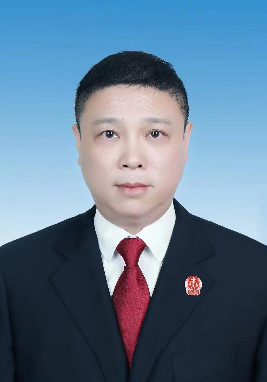 吴壮飞.jpg 吴壮飞.jpg