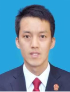 汤龙.png 汤龙.png