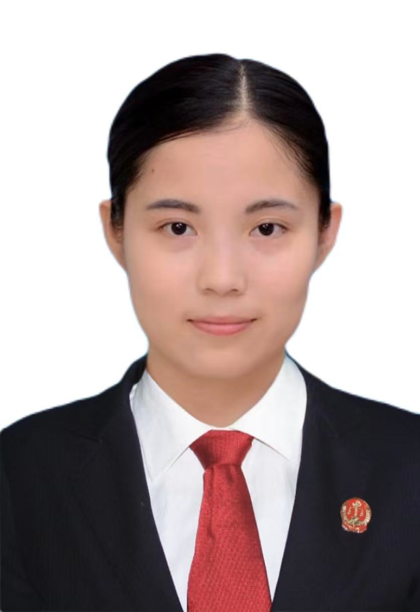 周小妮.jpg 周小妮.jpg