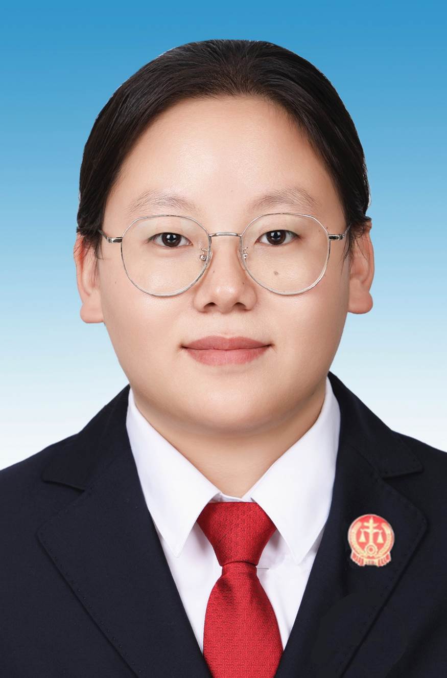 image002.jpg image002.jpg