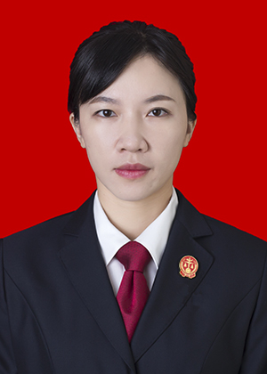 石丹.jpg 石丹.jpg