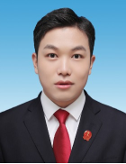 郑勇.png 郑勇.png