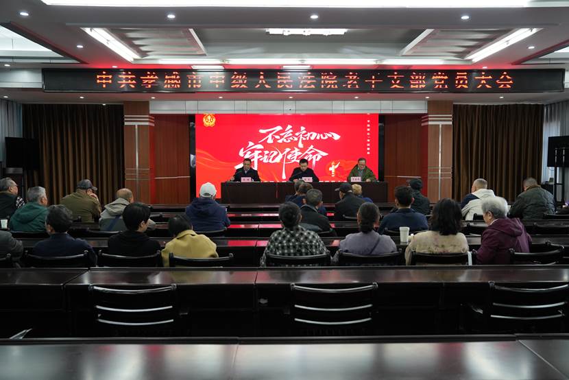 image002.jpg image002.jpg