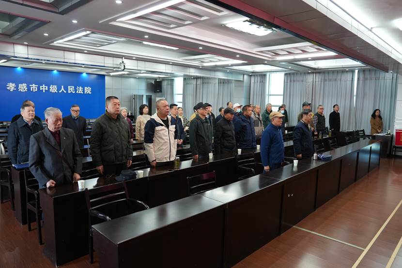 image004.jpg image004.jpg