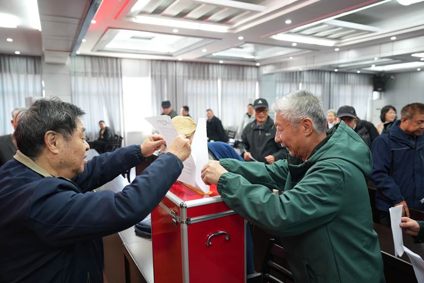 image006.jpg image006.jpg