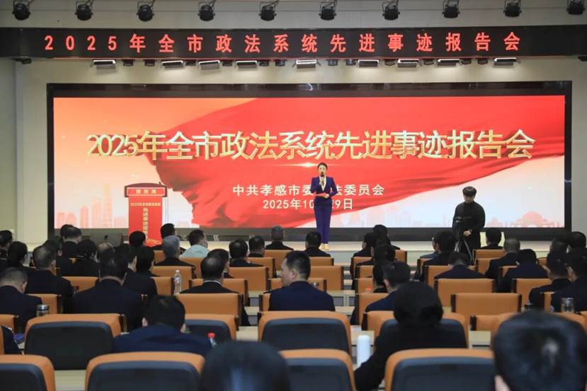 image002.jpg image002.jpg