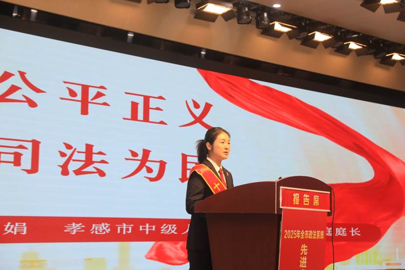 image004.jpg image004.jpg