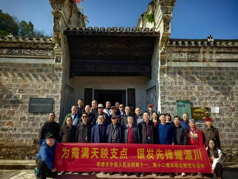 image004.jpg image004.jpg