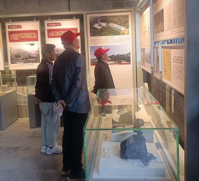 image006.jpg image006.jpg