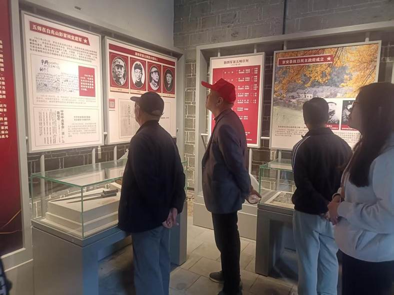 image008.jpg image008.jpg