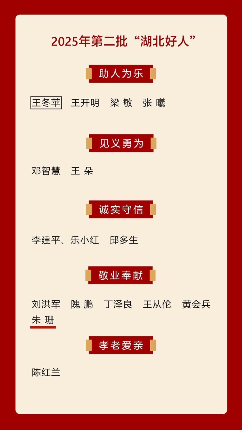 image002.jpg image002.jpg