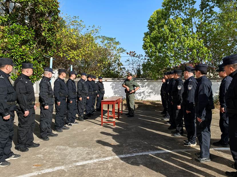 image012.jpg image012.jpg