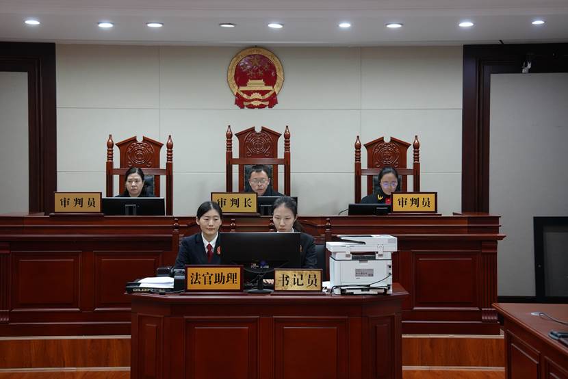 image002.jpg image002.jpg