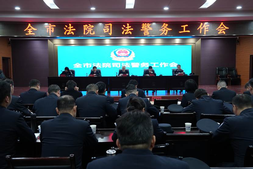 image012.jpg image012.jpg