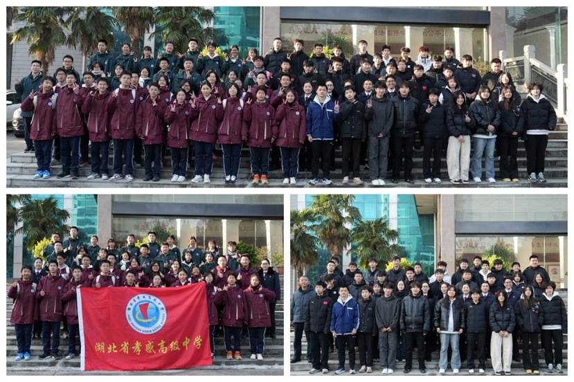 image002.jpg image002.jpg