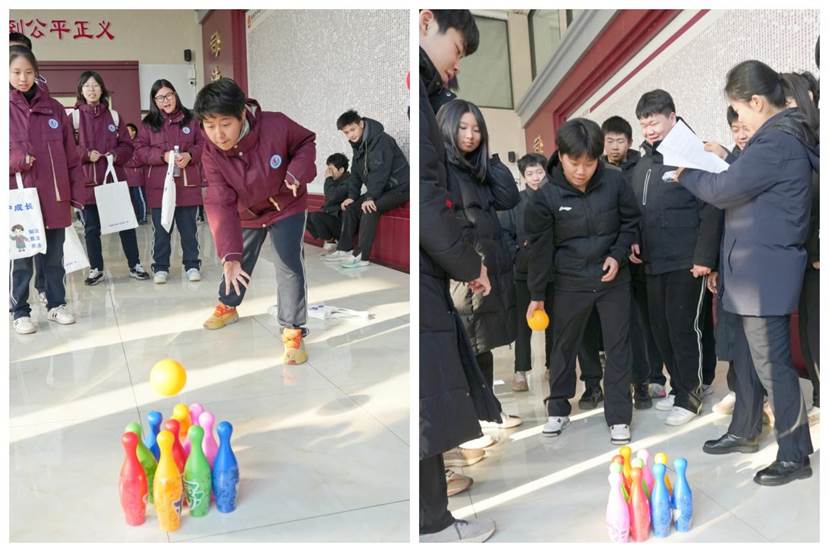 image006.jpg image006.jpg