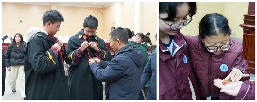 image020.jpg image020.jpg