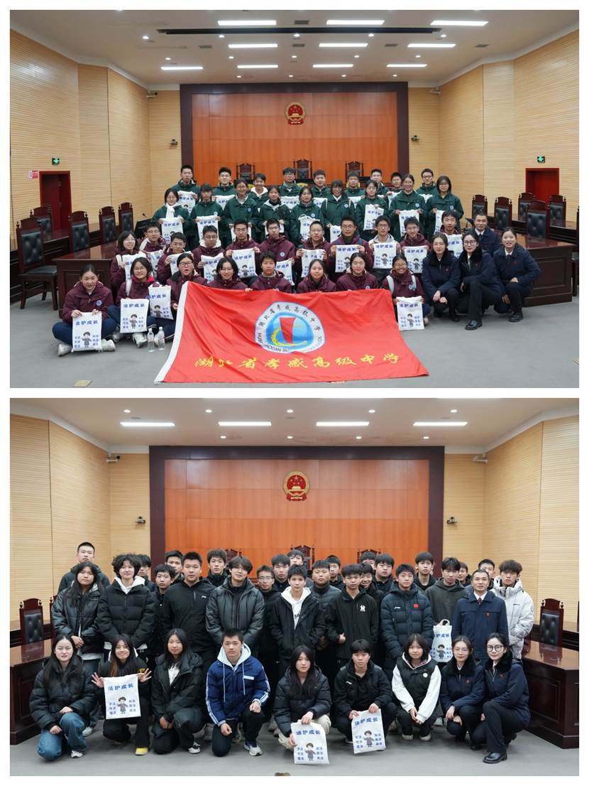 image022.jpg image022.jpg