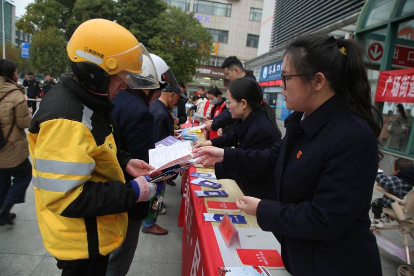 image014.jpg image014.jpg