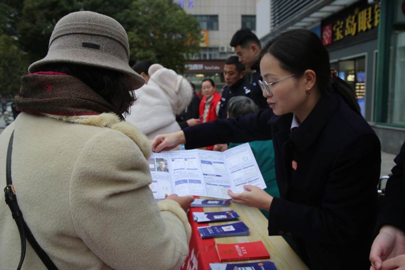 image016.jpg image016.jpg