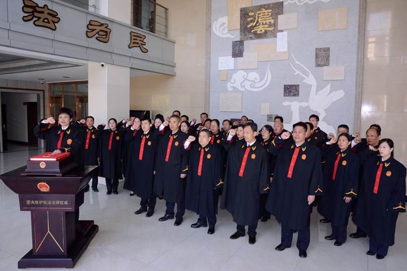 image024.jpg image024.jpg