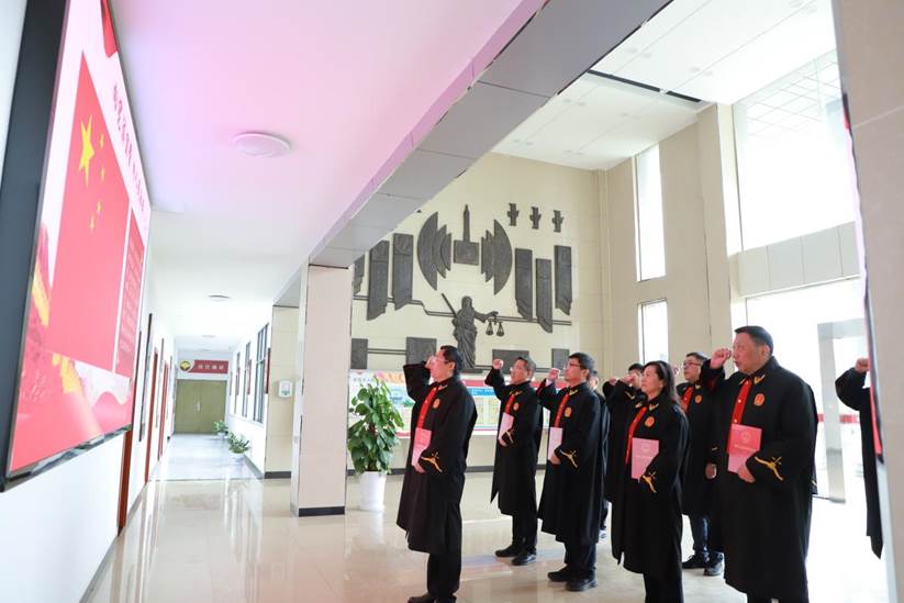 image032.jpg image032.jpg