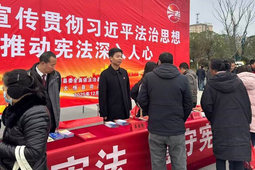 image039.jpg image039.jpg