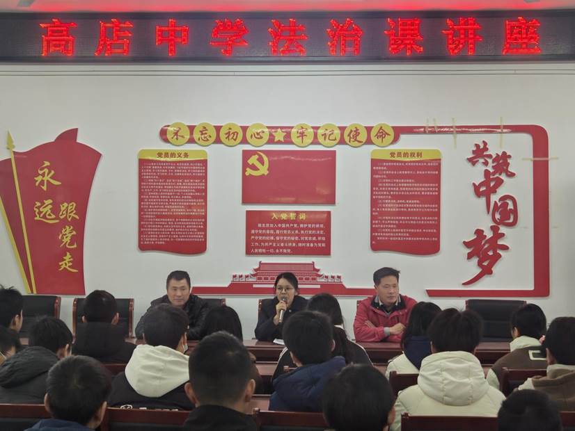 image043.jpg image043.jpg