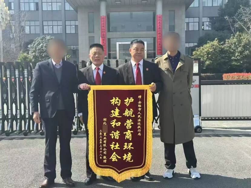 image002.jpg image002.jpg