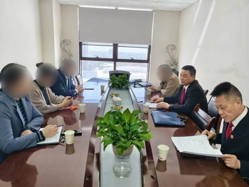 image004.jpg image004.jpg