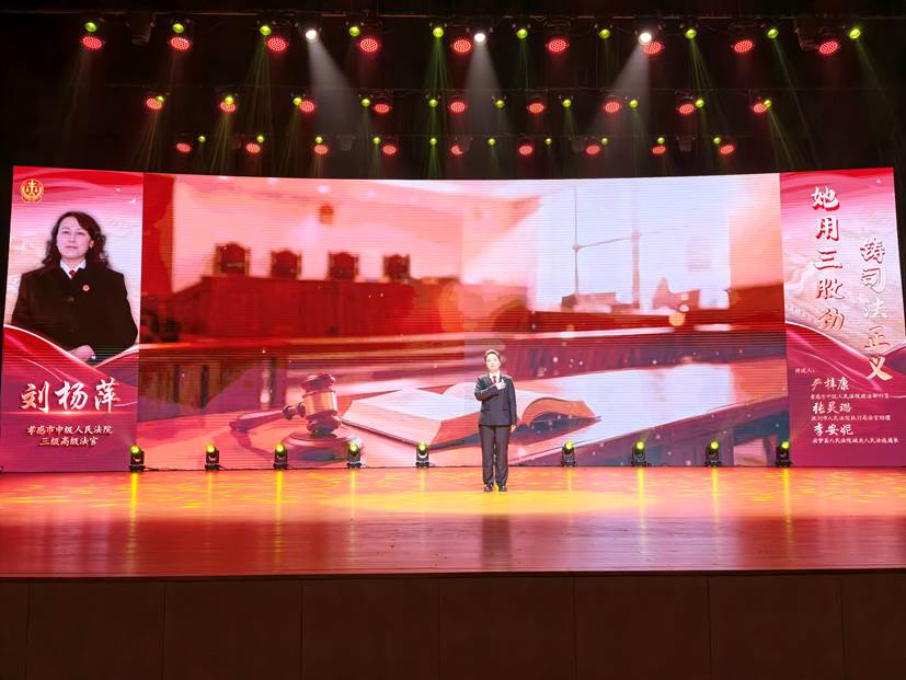 image006.jpg image006.jpg