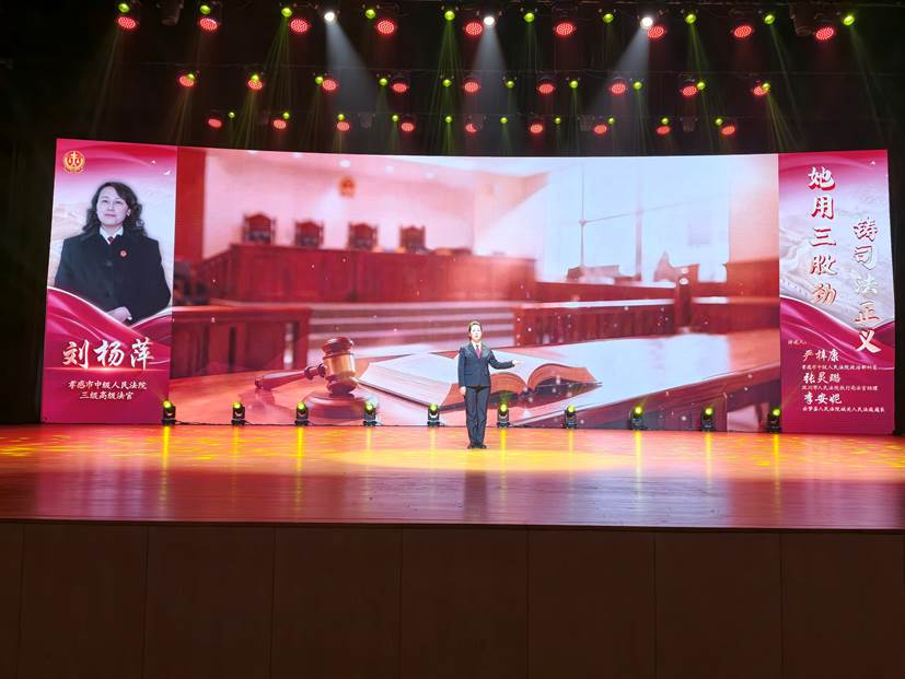 image008.jpg image008.jpg