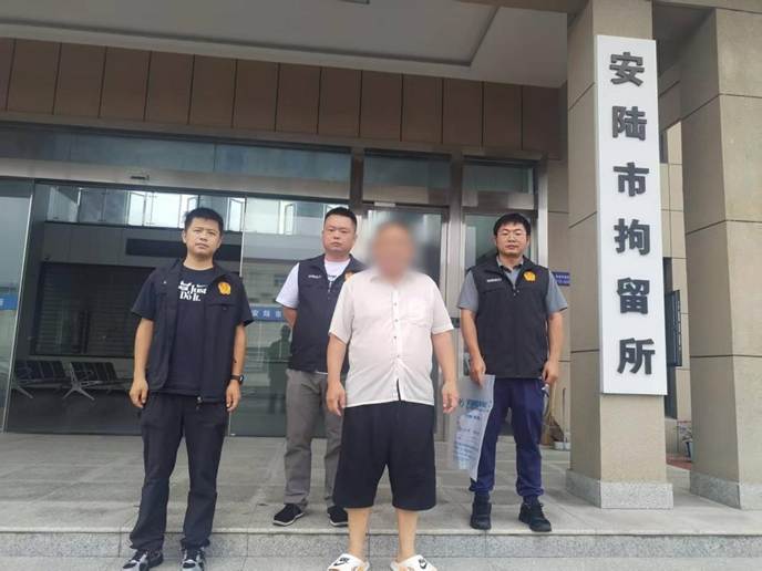 image004.jpg image004.jpg