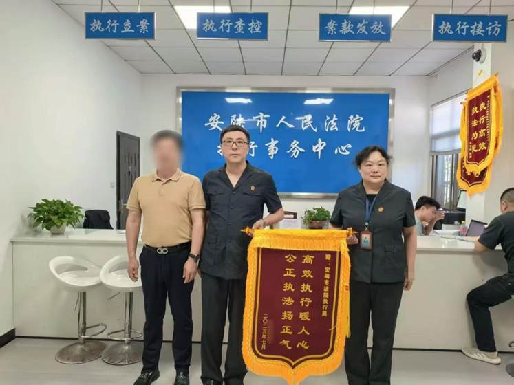 image006.jpg image006.jpg