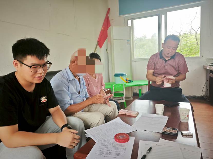 image004.jpg image004.jpg