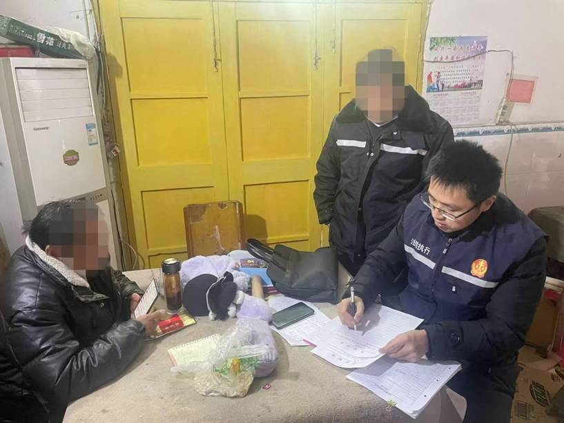 image002.jpg image002.jpg