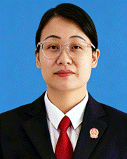 image004.gif