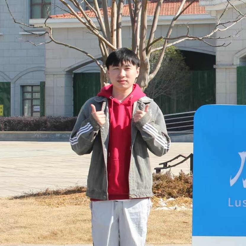 image002.jpg image002.jpg