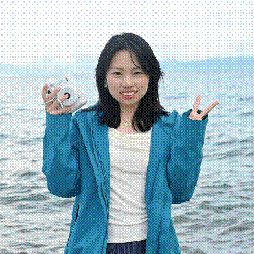 image010.gif image010.gif