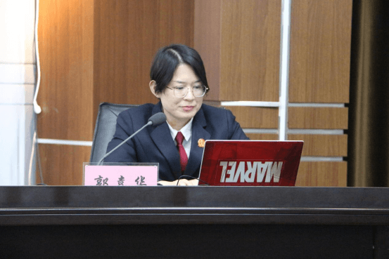 4.15【全民国家安全教育日】增强国家安全意识，共同维护国家安全191.png