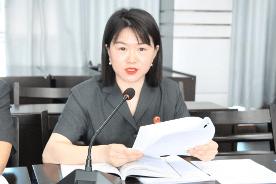 20220505李姗姗：赓续红色基因，砥砺初心使命（座谈会新闻稿）415.png