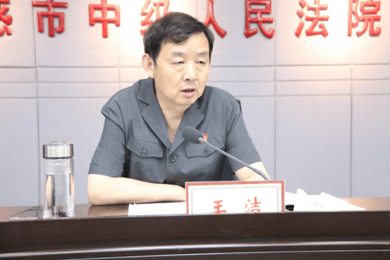 20220517沈璨煜：孝感中院召开“全市法院司法作风突出问题集中整治推进会暨督察业务培训会”283.png
