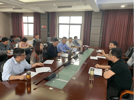 20220429赵虎：孝感中院邀请律师参与全市法院执行案件评查124.png